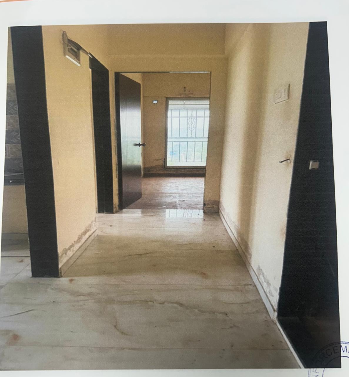 664 square feet Flat for sale in BHIWANDI Bhiwandi — photo 4