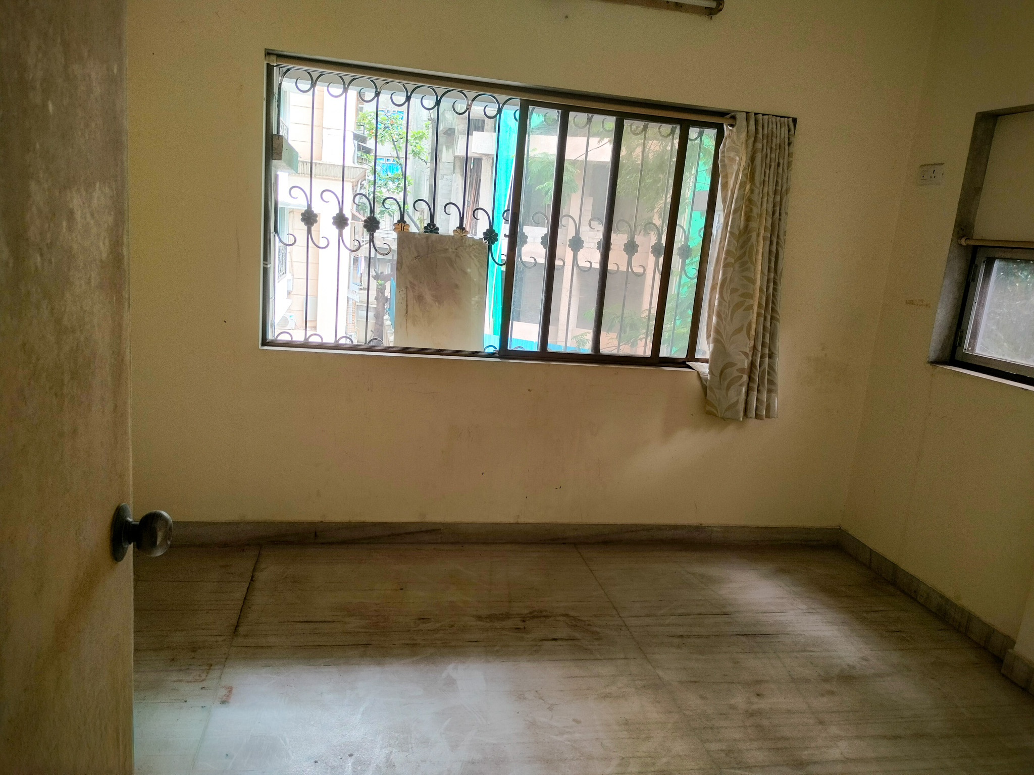 2 BHK Flat for sale in Mid Town, Mumbai Mumbai — photo 5
