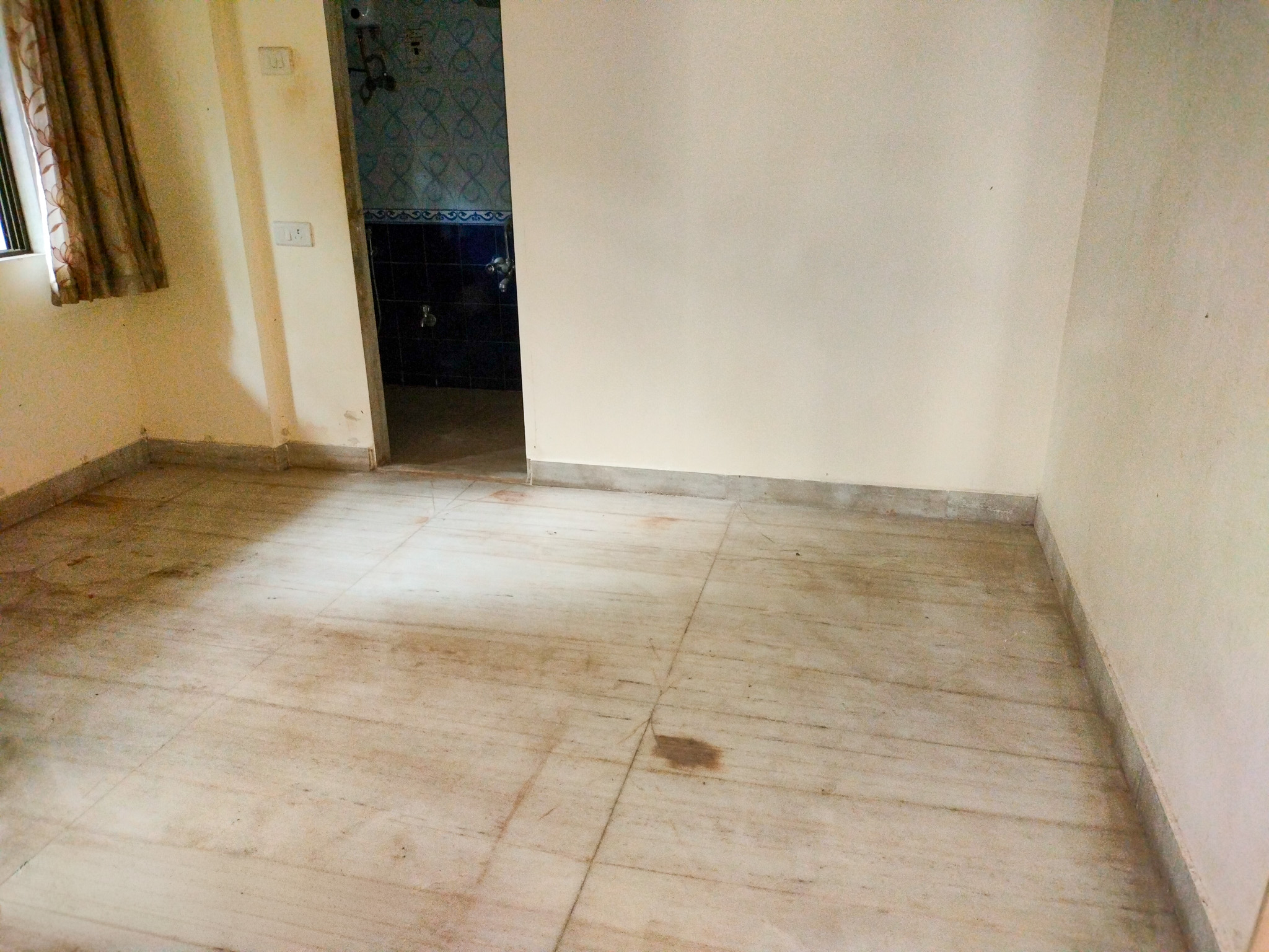 2 BHK Flat for sale in Mid Town, Mumbai Mumbai — photo 7