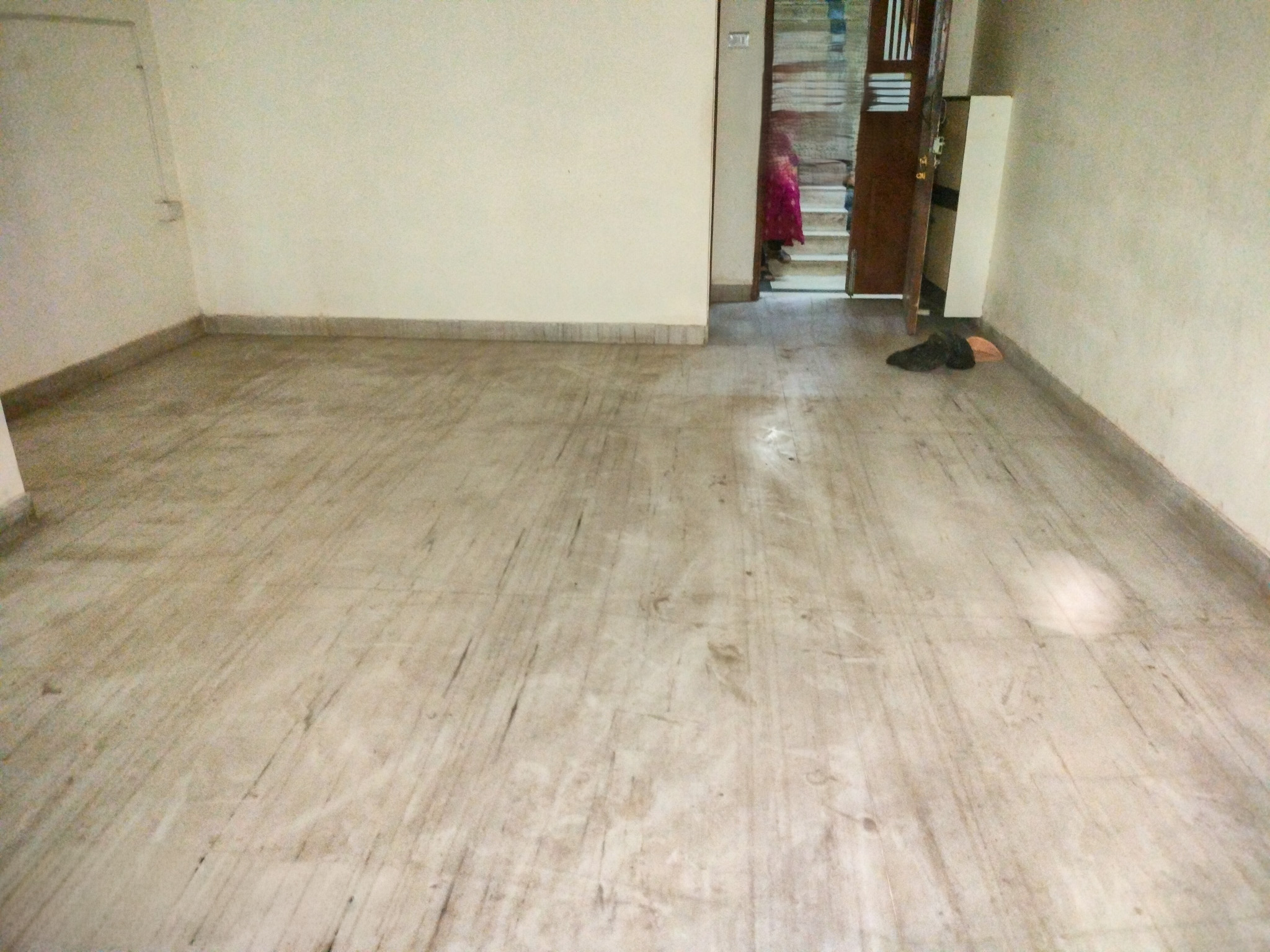 2 BHK Flat for sale in Mid Town, Mumbai Mumbai — photo 12
