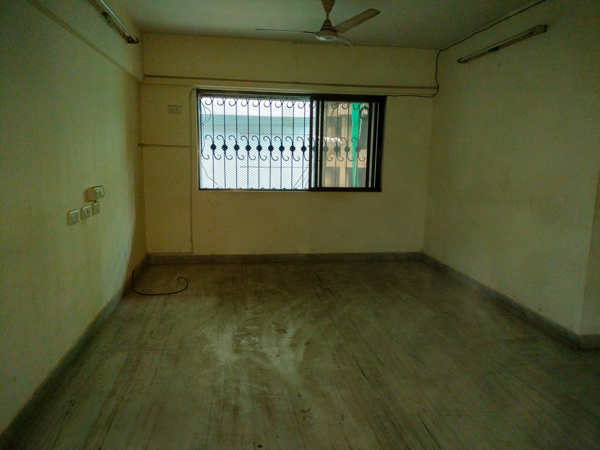 2 BHK Flat for sale in Mid Town, Mumbai Mumbai — photo 11