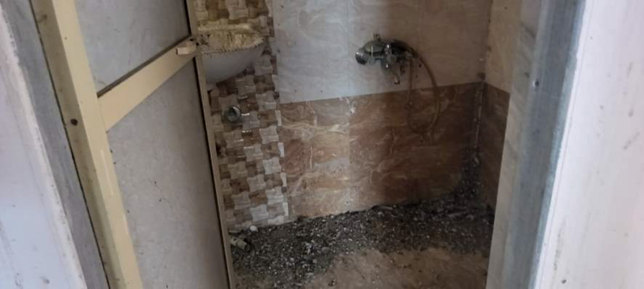 579.74 square feet Flat for sale in saphale Saphale — photo 3