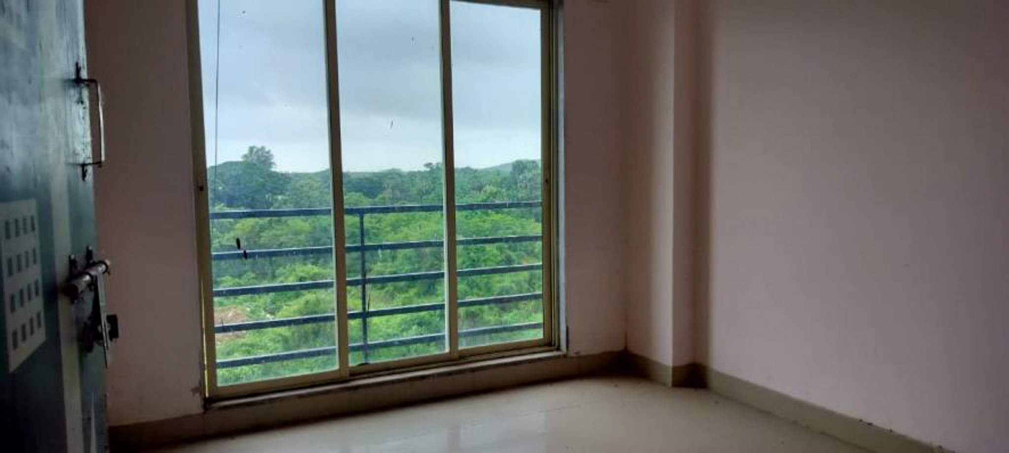 579.74 square feet Flat for sale in saphale Saphale — photo 5