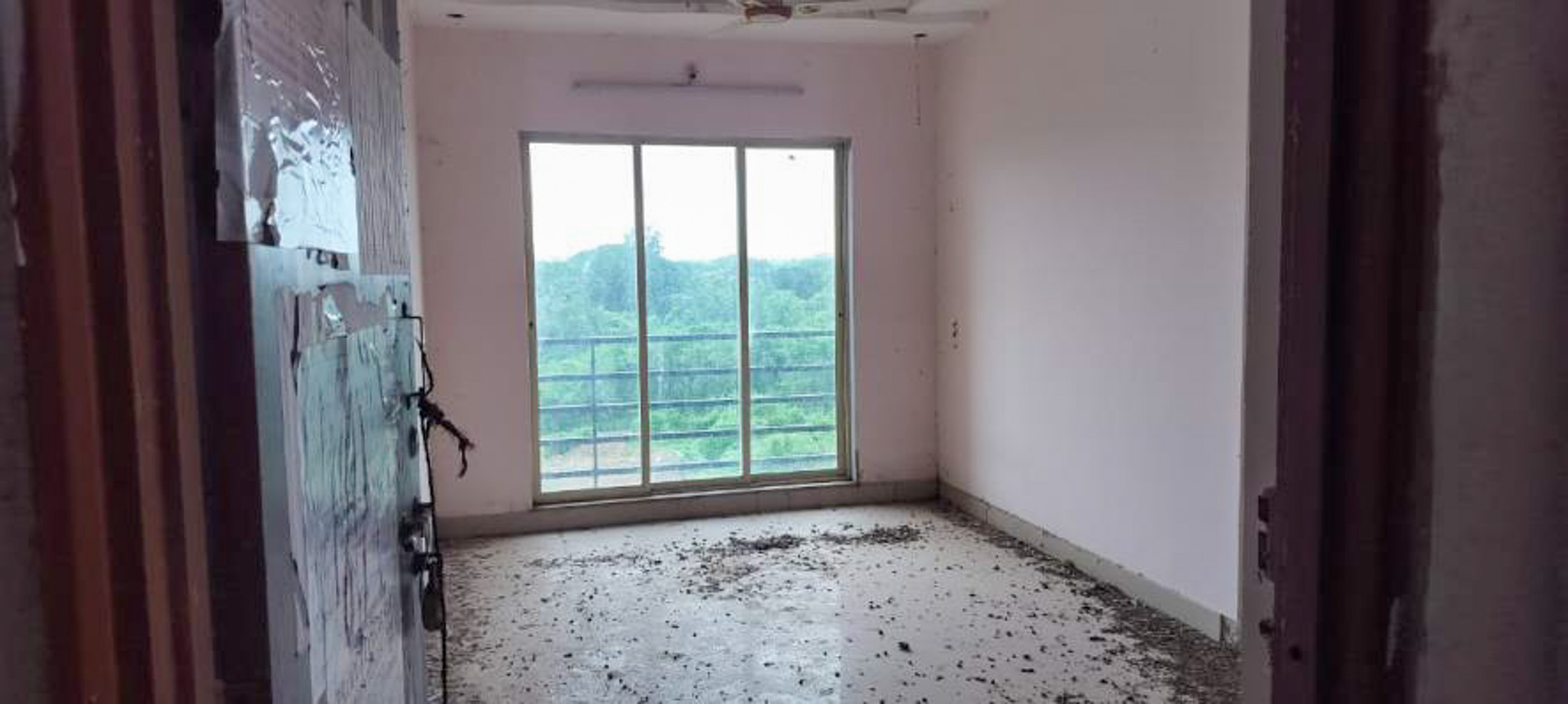 579.74 square feet Flat for sale in saphale Saphale — photo 8