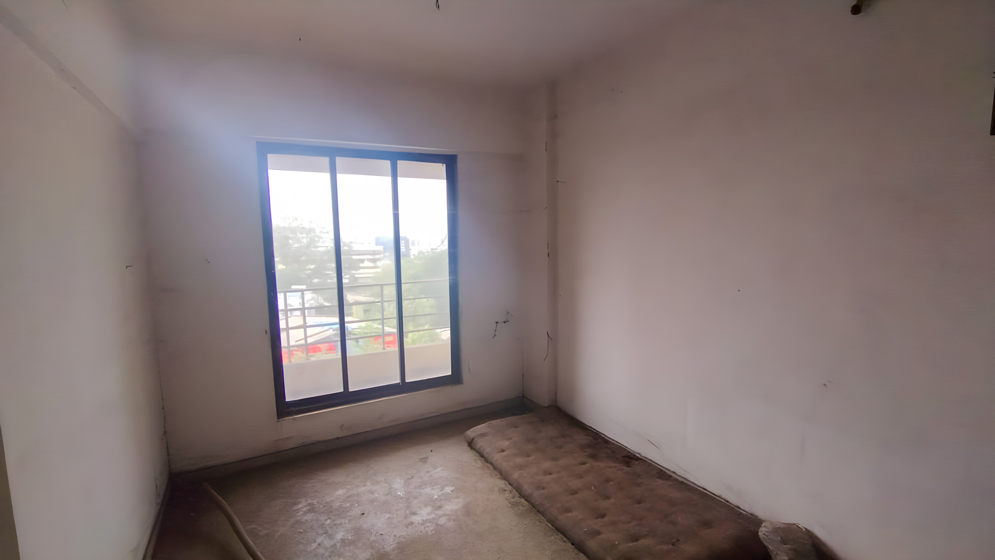 1 BHK Flat for sale in shrutika complex, Shrutika Complex Village Kharvai Taluka Amvernath Badlapur — photo 5