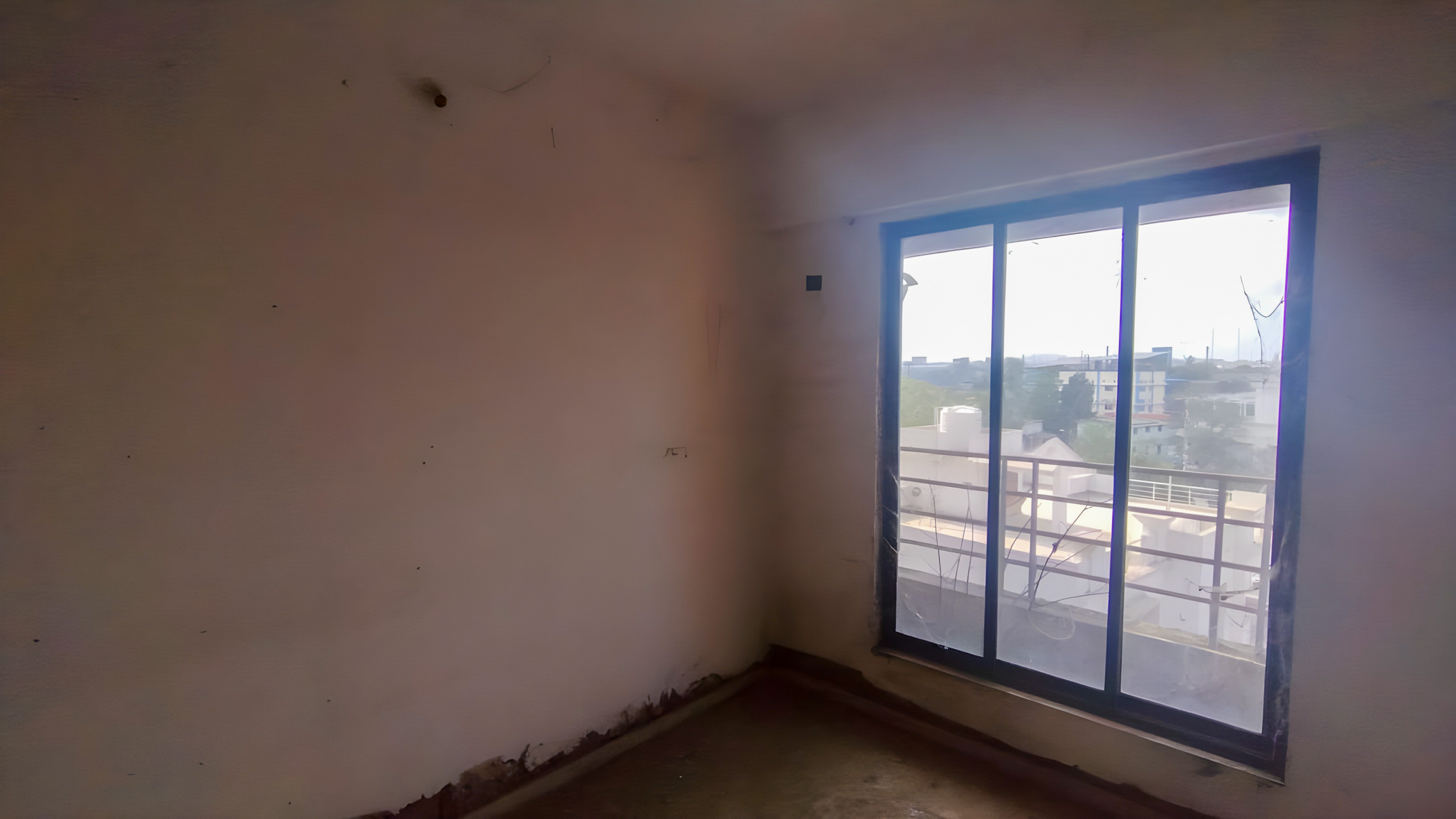 1 BHK Flat for sale in shrutika complex, Shrutika Complex Village Kharvai Taluka Amvernath Badlapur — photo 13