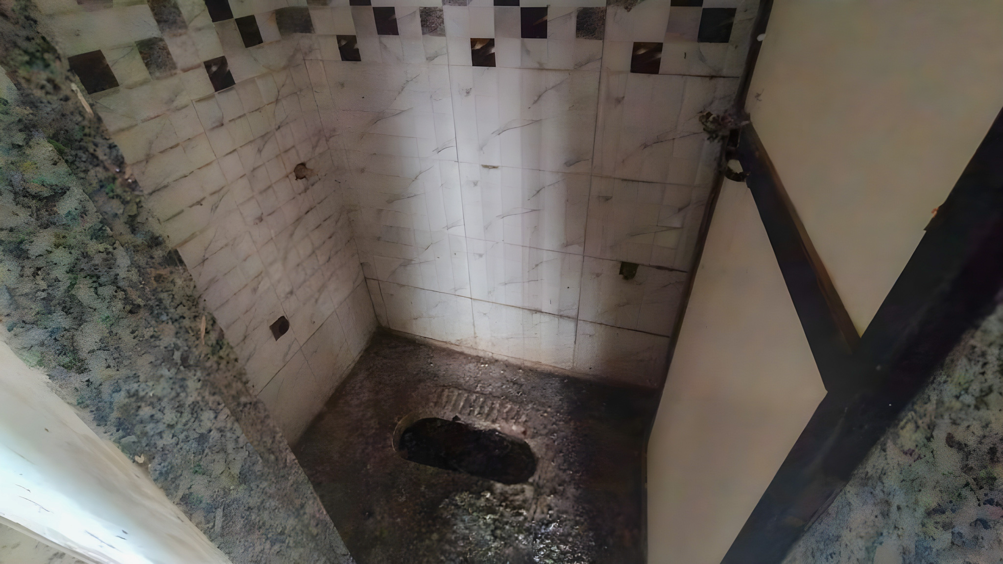 1 BHK Flat for sale in shrutika complex, Shrutika Complex Village Kharvai Taluka Amvernath Badlapur — photo 12