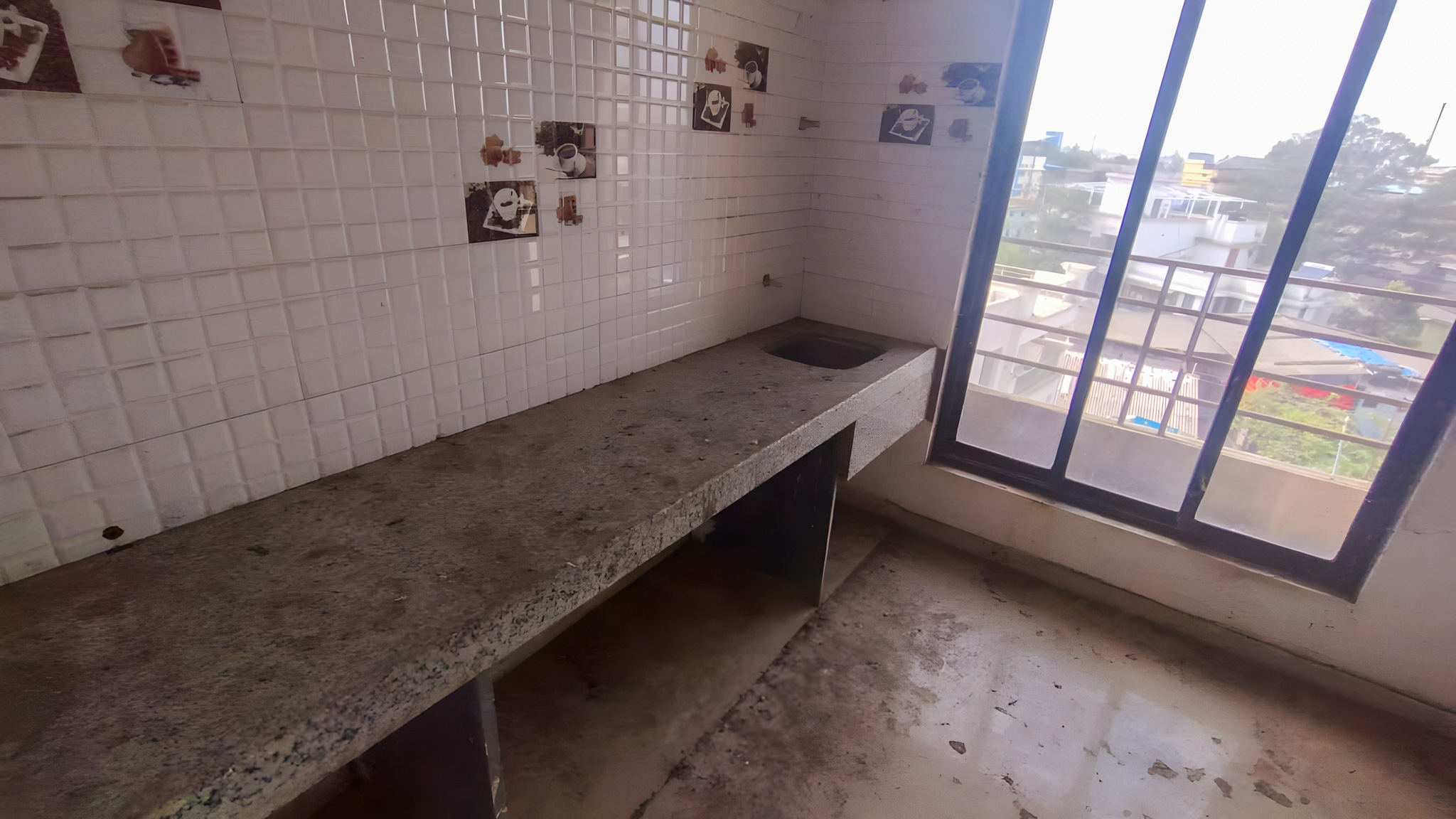 1 BHK Flat for sale in shrutika complex, Shrutika Complex Village Kharvai Taluka Amvernath Badlapur — photo 10