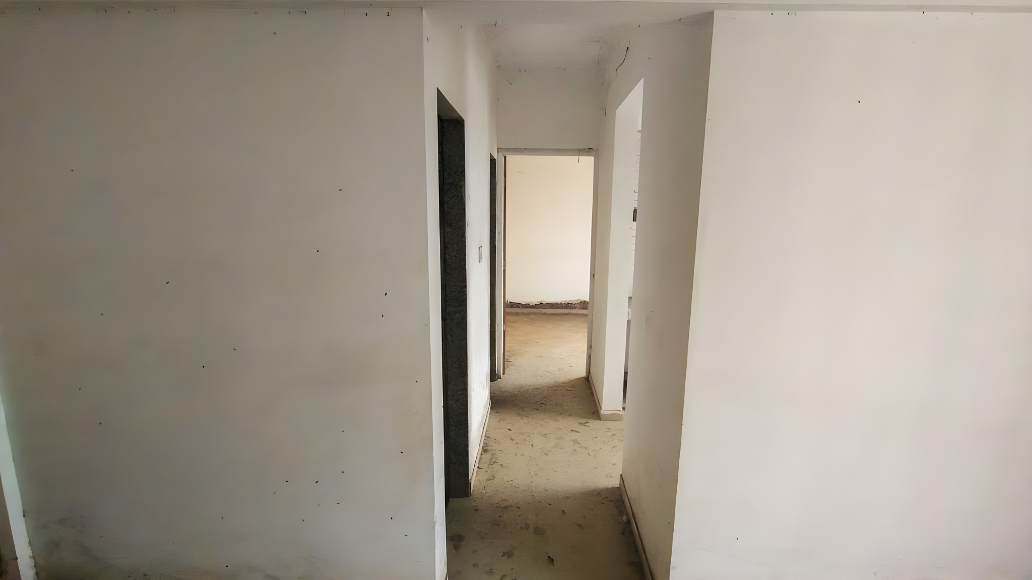 1 BHK Flat for sale in shrutika complex, Shrutika Complex Village Kharvai Taluka Amvernath Badlapur — photo 8