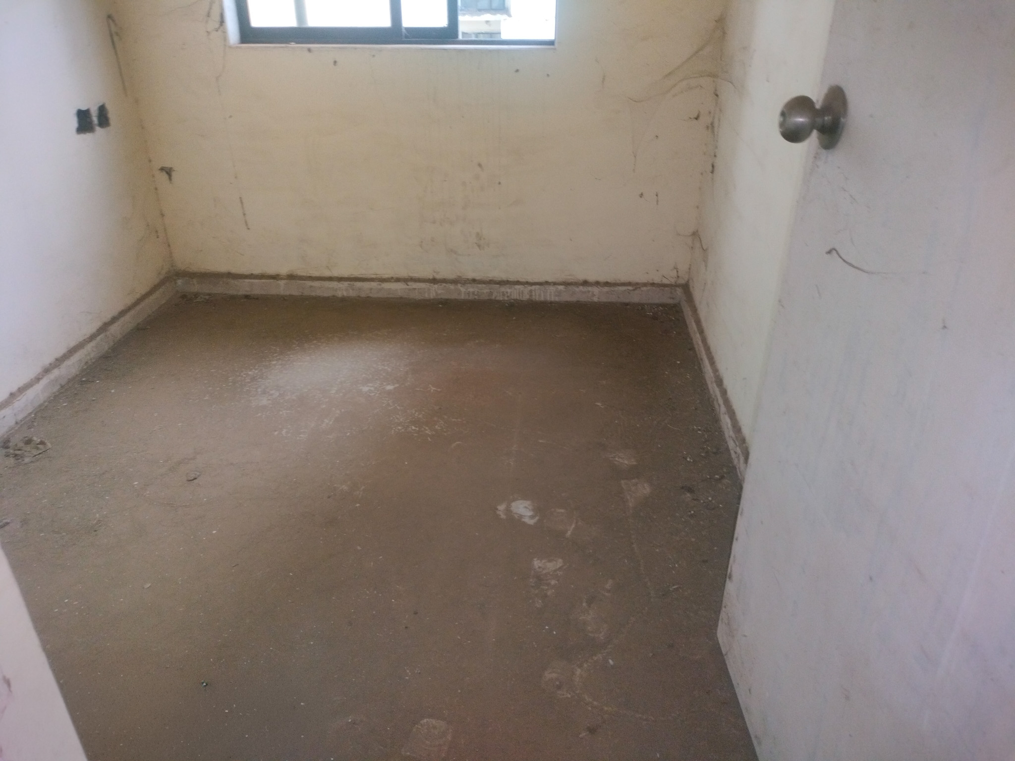 2 BHK Flat for sale in NIRMAL LIFESTYLE, Building known as platano lying Village Vadavalli Tarfe wade next to Ajanta Paper Mill Shahd west Kalyan