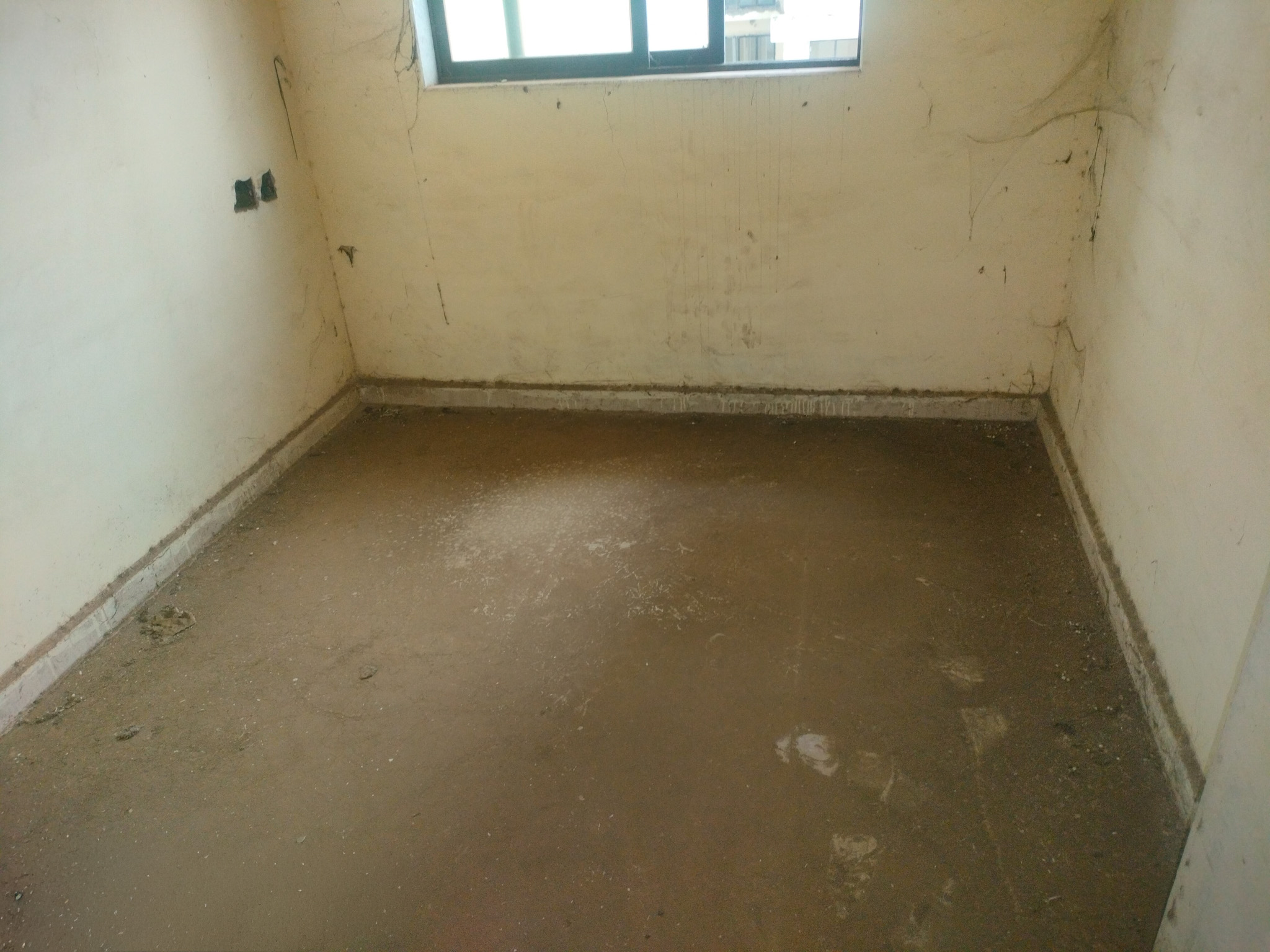 2 BHK Flat for sale in NIRMAL LIFESTYLE, Building known as platano lying Village Vadavalli Tarfe wade next to Ajanta Paper Mill Shahd west Kalyan — photo 4