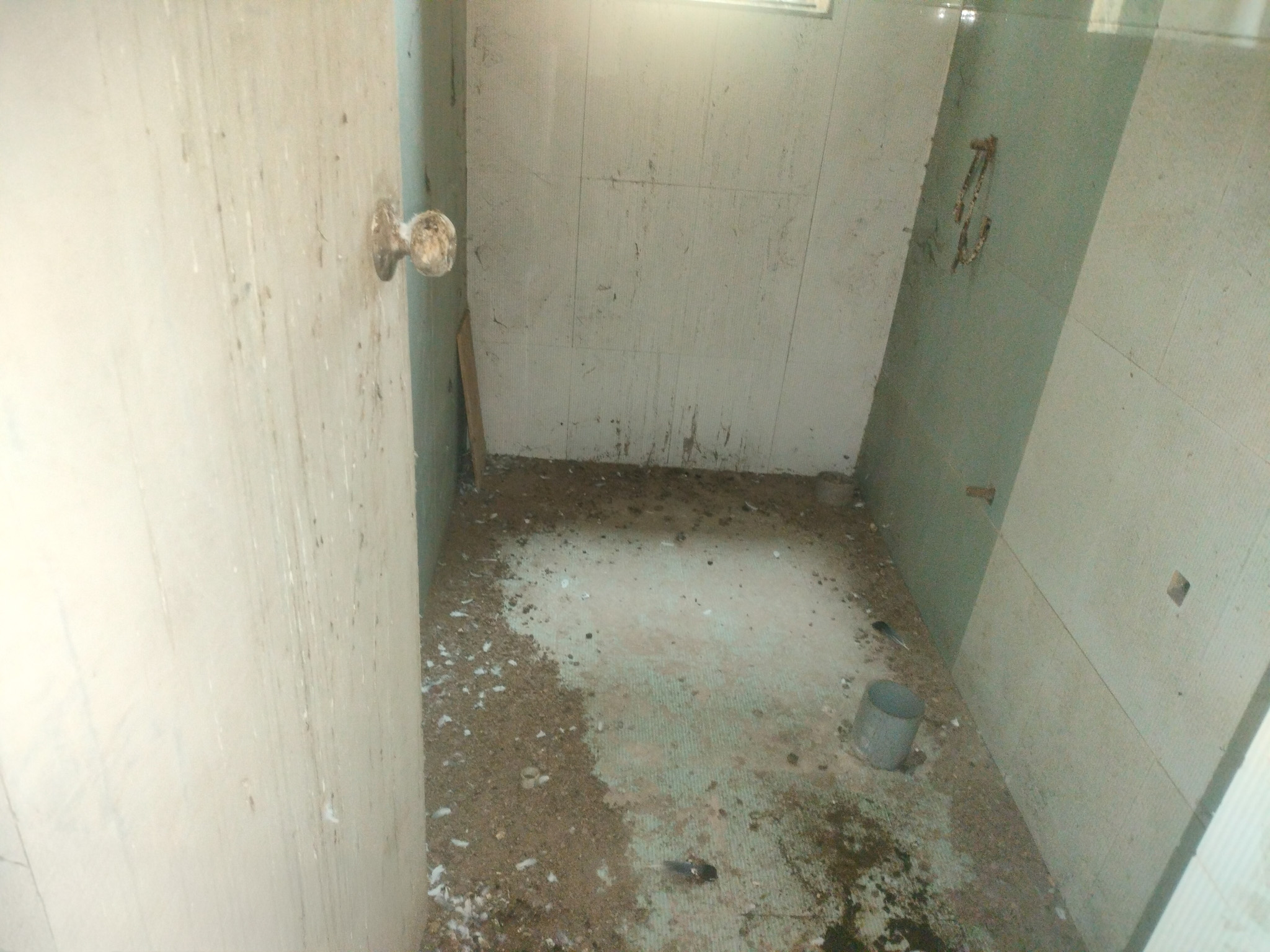 2 BHK Flat for sale in NIRMAL LIFESTYLE, Building known as platano lying Village Vadavalli Tarfe wade next to Ajanta Paper Mill Shahd west Kalyan — photo 5
