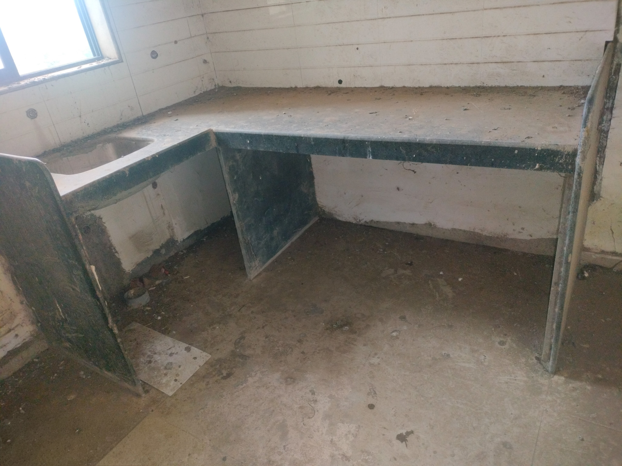 2 BHK Flat for sale in NIRMAL LIFESTYLE, Building known as platano lying Village Vadavalli Tarfe wade next to Ajanta Paper Mill Shahd west Kalyan — photo 7