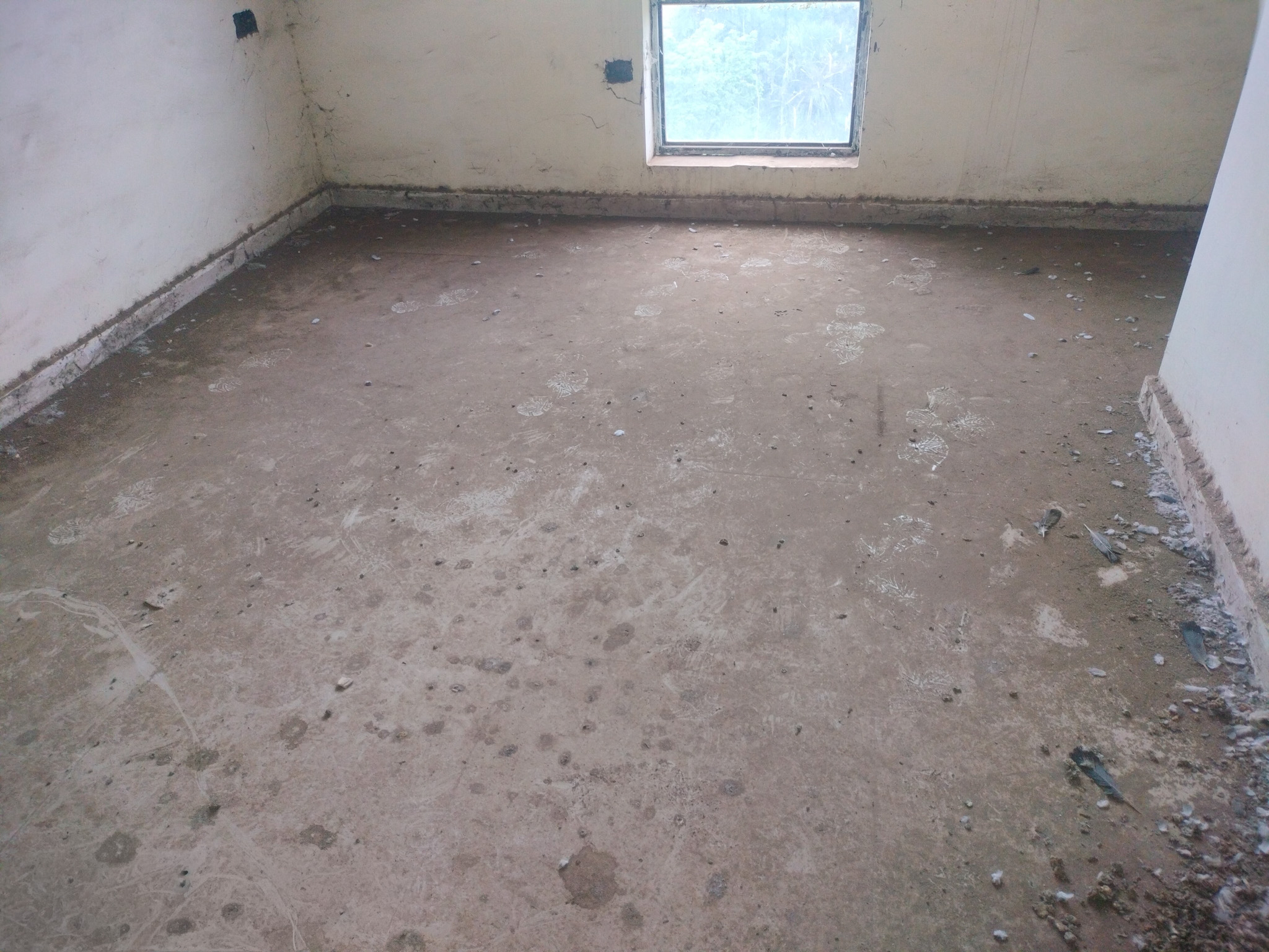 2 BHK Flat for sale in NIRMAL LIFESTYLE, Building known as platano lying Village Vadavalli Tarfe wade next to Ajanta Paper Mill Shahd west Kalyan — photo 15