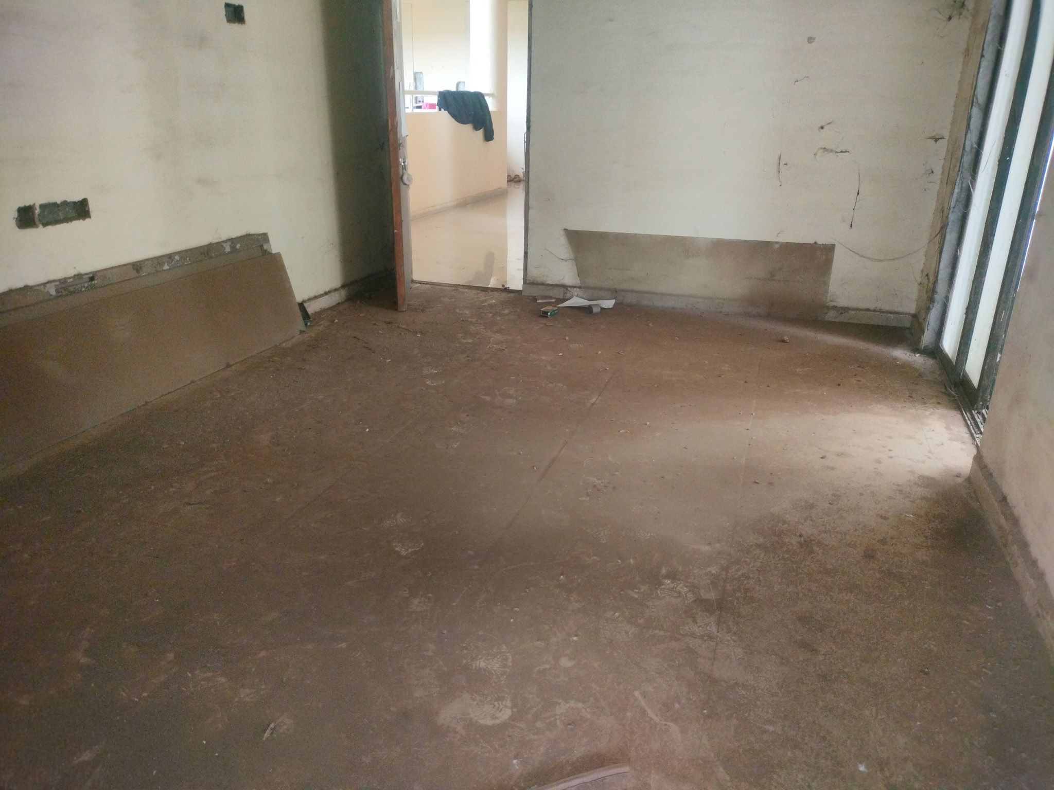 2 BHK Flat for sale in NIRMAL LIFESTYLE, Building known as platano lying Village Vadavalli Tarfe wade next to Ajanta Paper Mill Shahd west Kalyan — photo 16