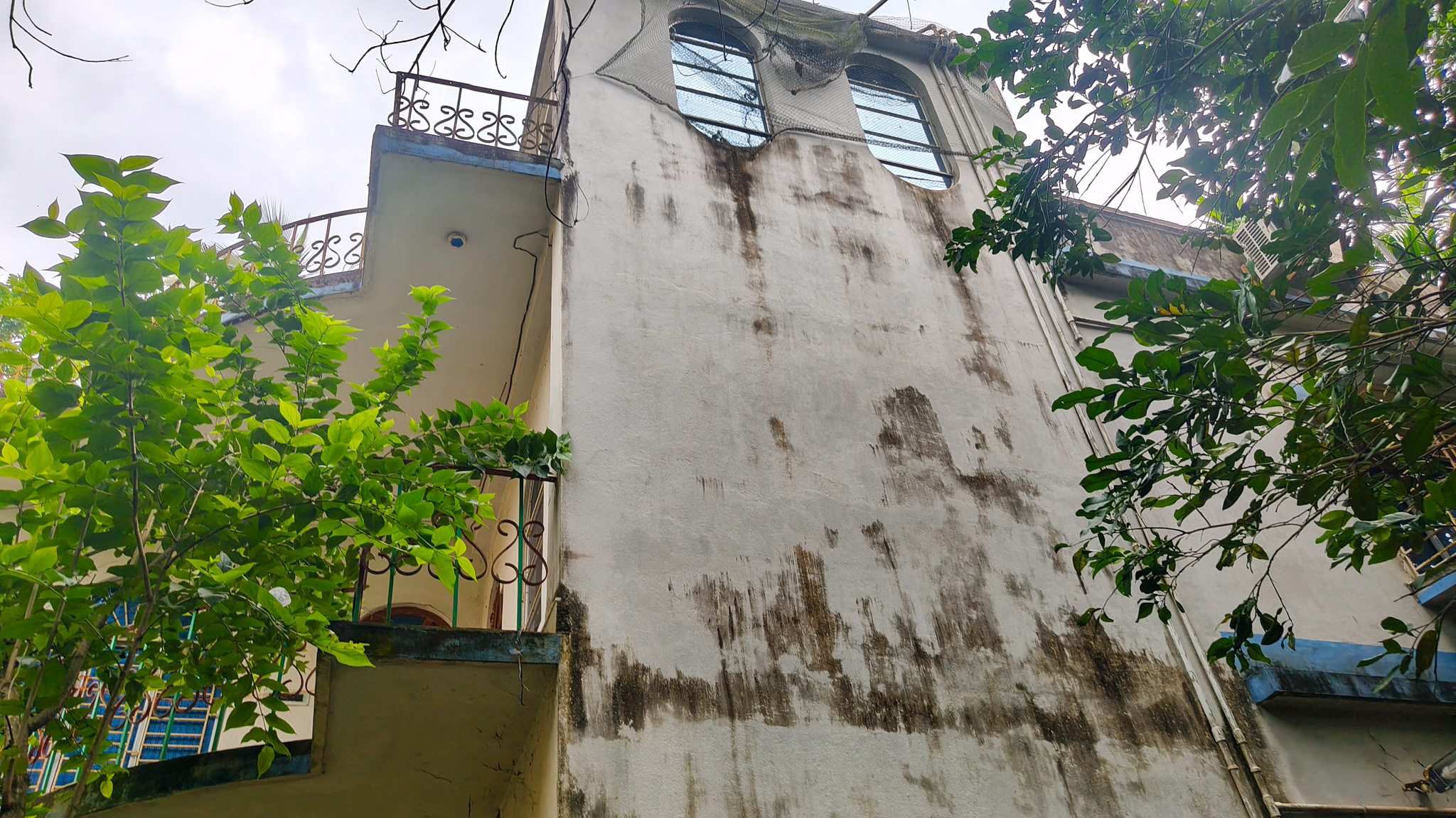 Individual House for sale in Chhekati — photo 1