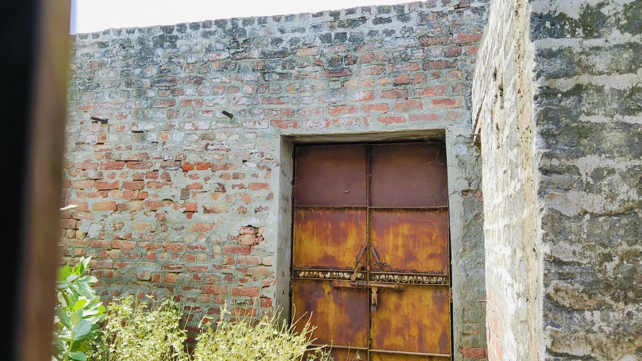 2 BHK Individual House for sale in NA, VILLAGE MAJRA Majra Jhajjar — photo 8