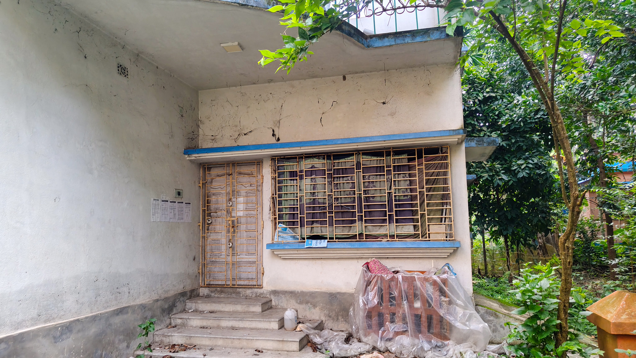 Individual House for sale in Chhekati — photo 6