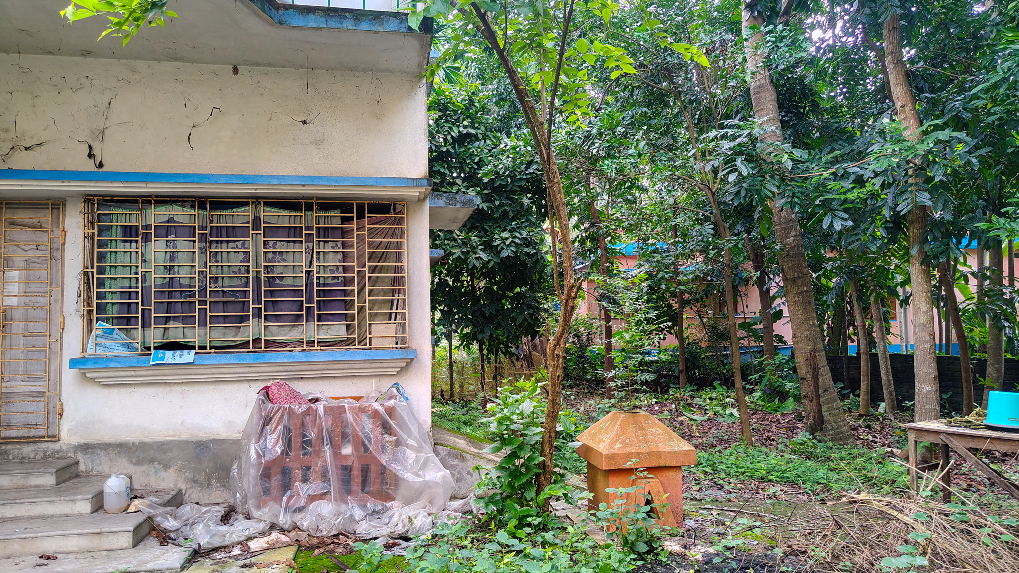 Individual House for sale in Chhekati — photo 5