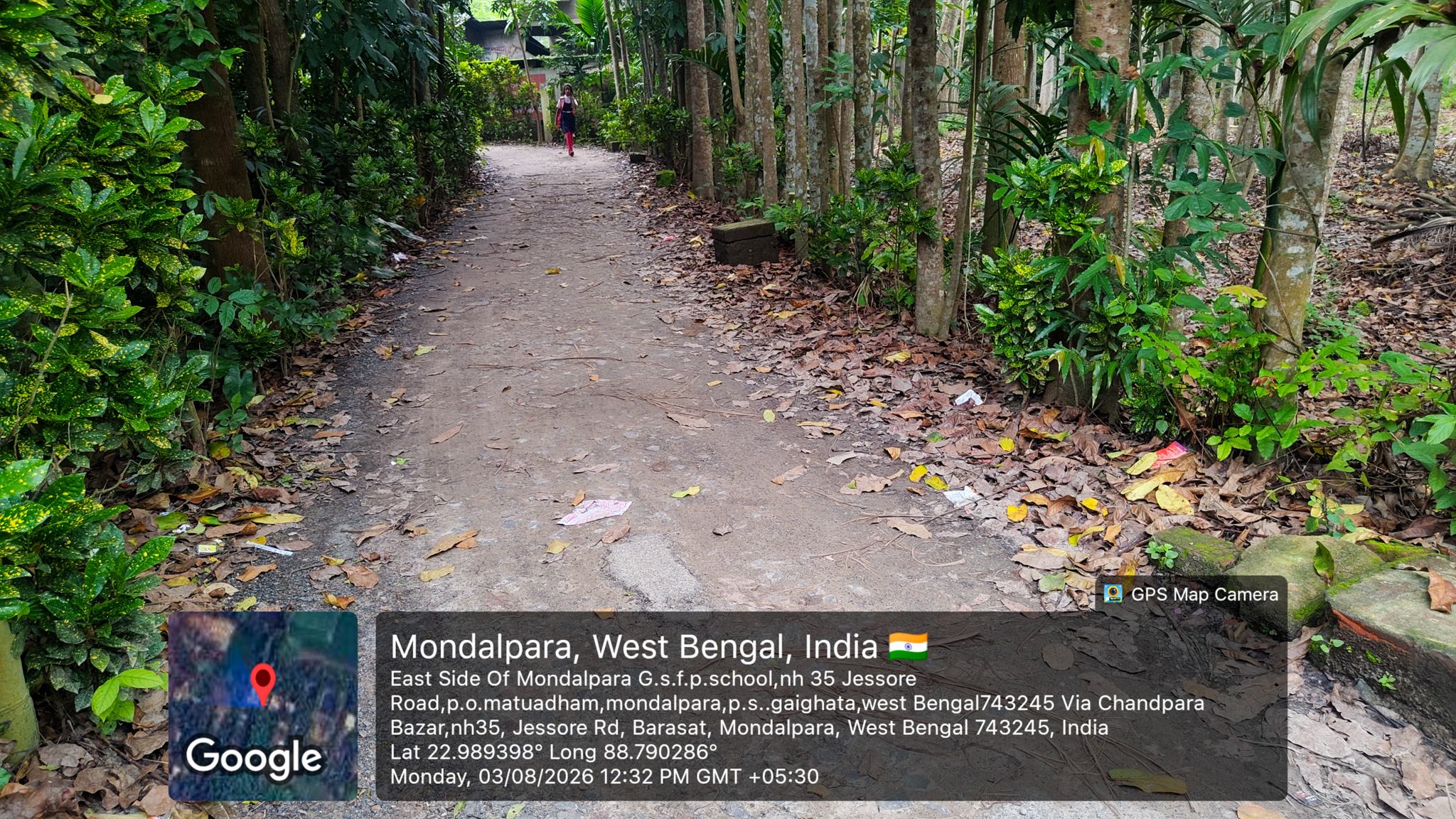 Individual House for sale in Chhekati — photo 13