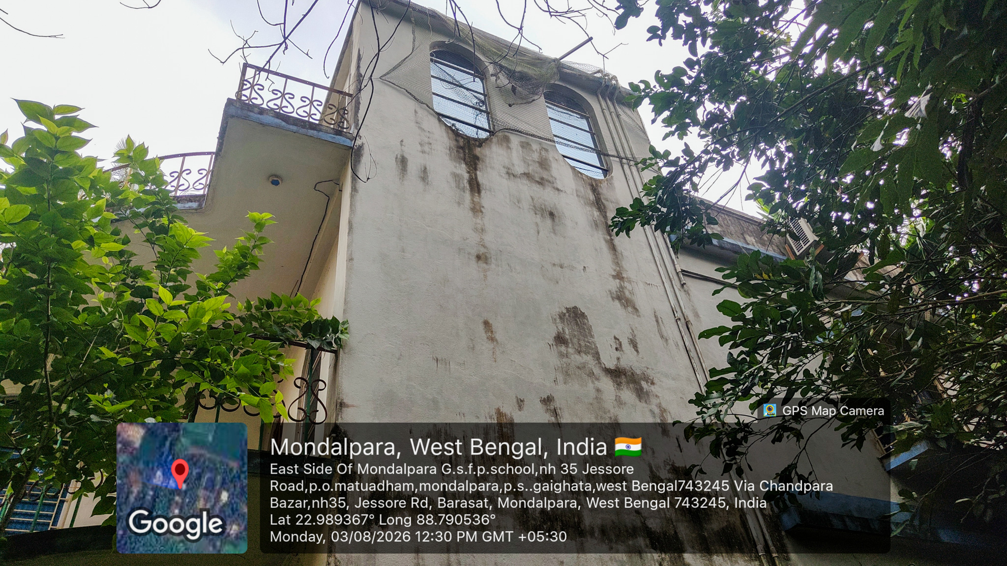 Individual House for sale in Chhekati — photo 18