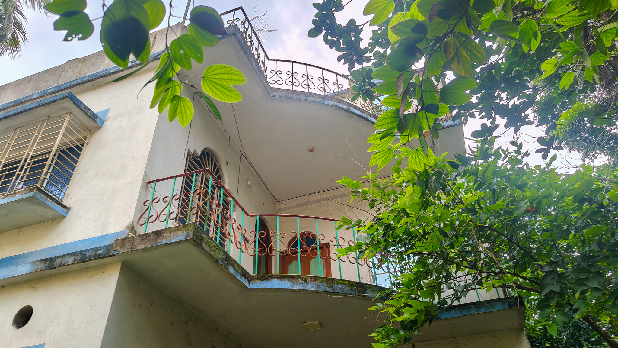 Individual House for sale in Chhekati — photo 4