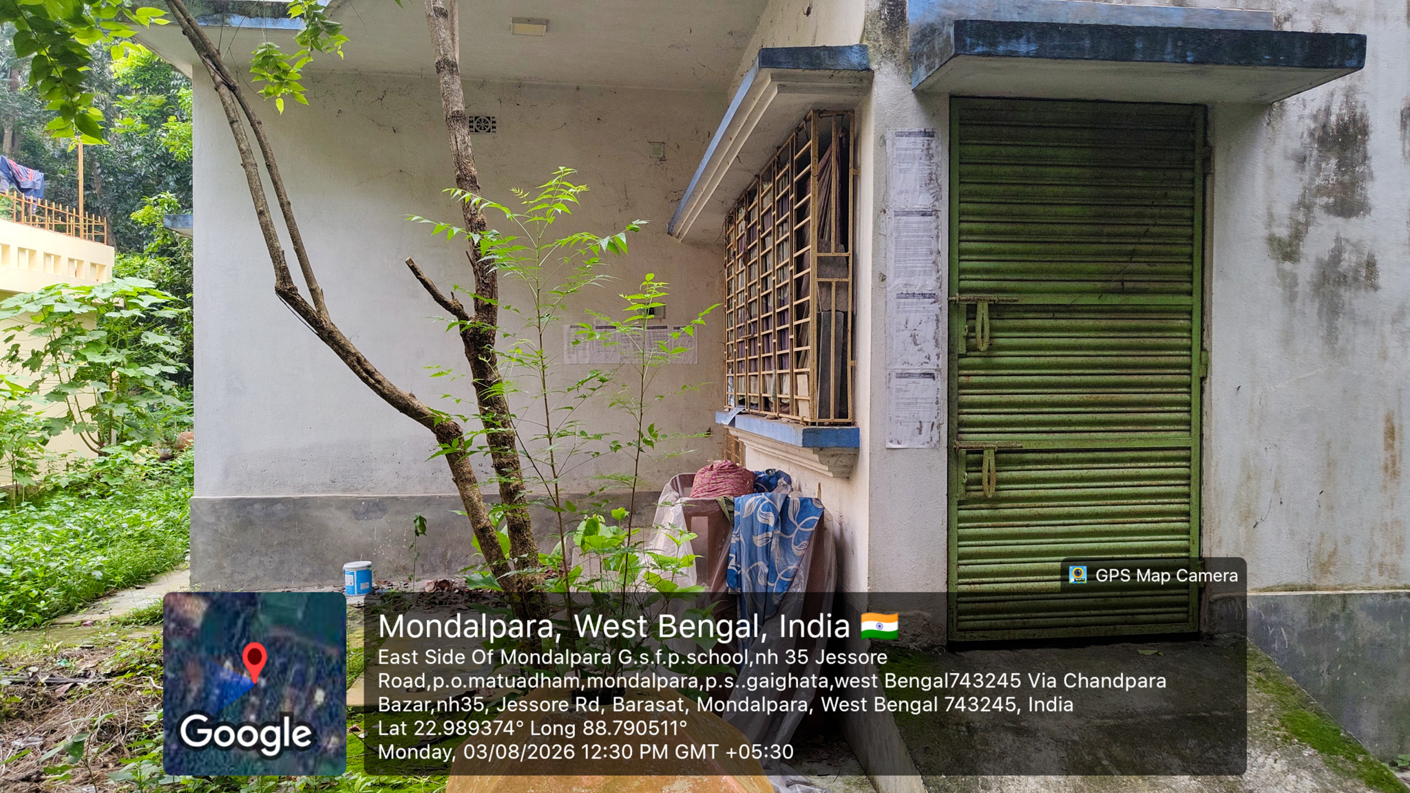 Individual House for sale in Chhekati — photo 15