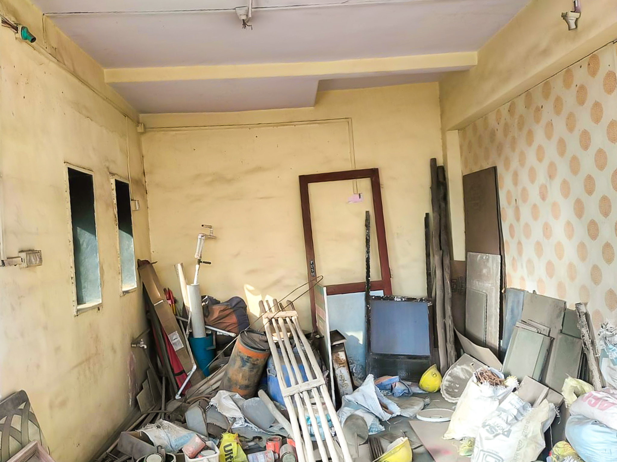Shops for sale in UDAMA NAGAR, DOMBIVLI (E) Kalyan — photo 2