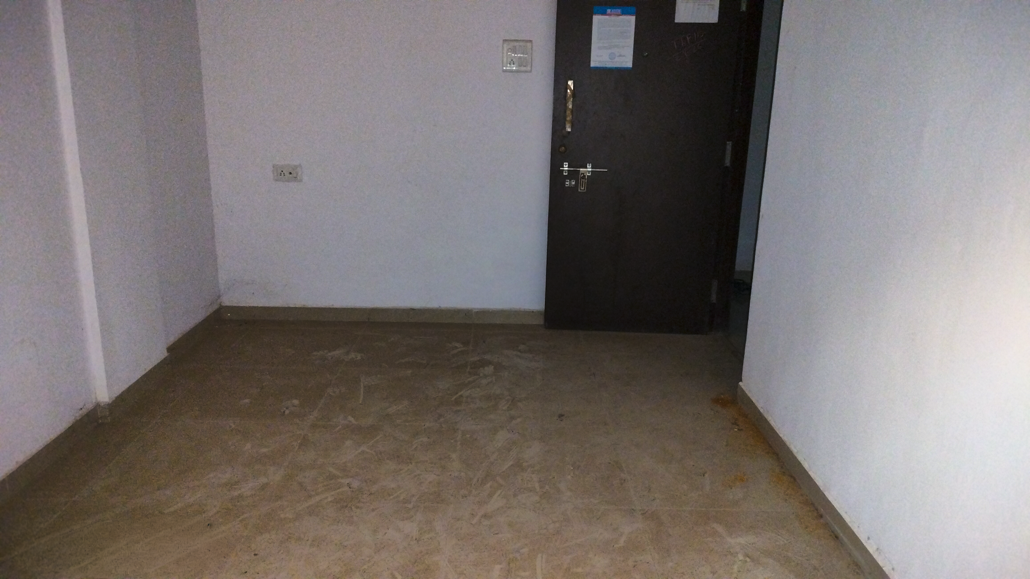 26.56 square meter Flat for sale in Chindran Panvel Panvel — photo 13