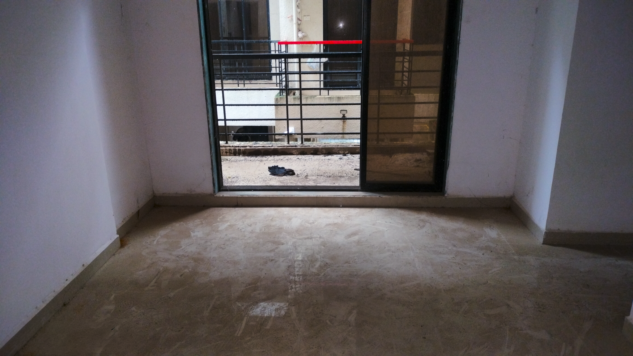 26.56 square meter Flat for sale in Chindran Panvel Panvel — photo 15
