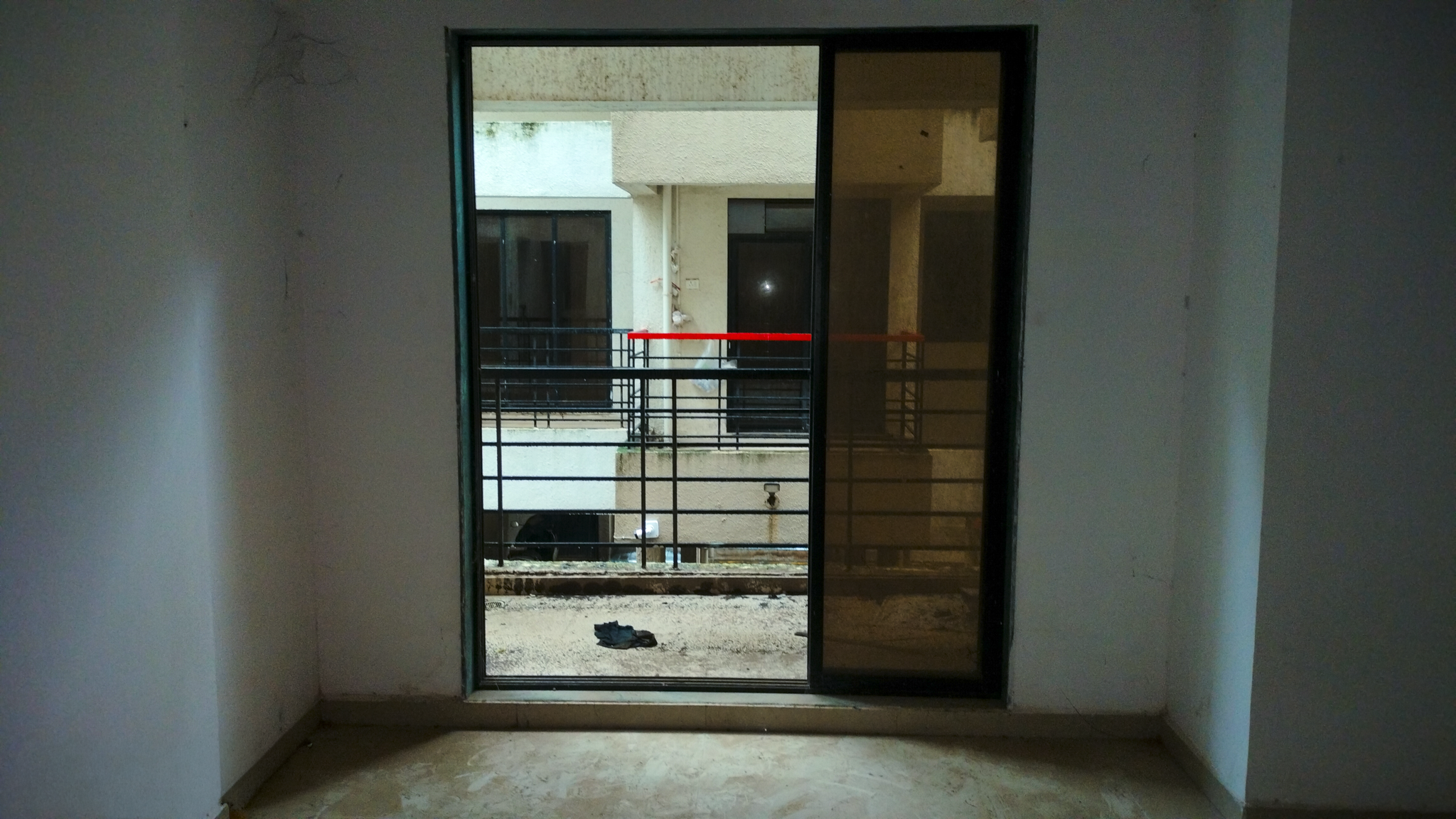 26.56 square meter Flat for sale in Chindran Panvel Panvel — photo 16