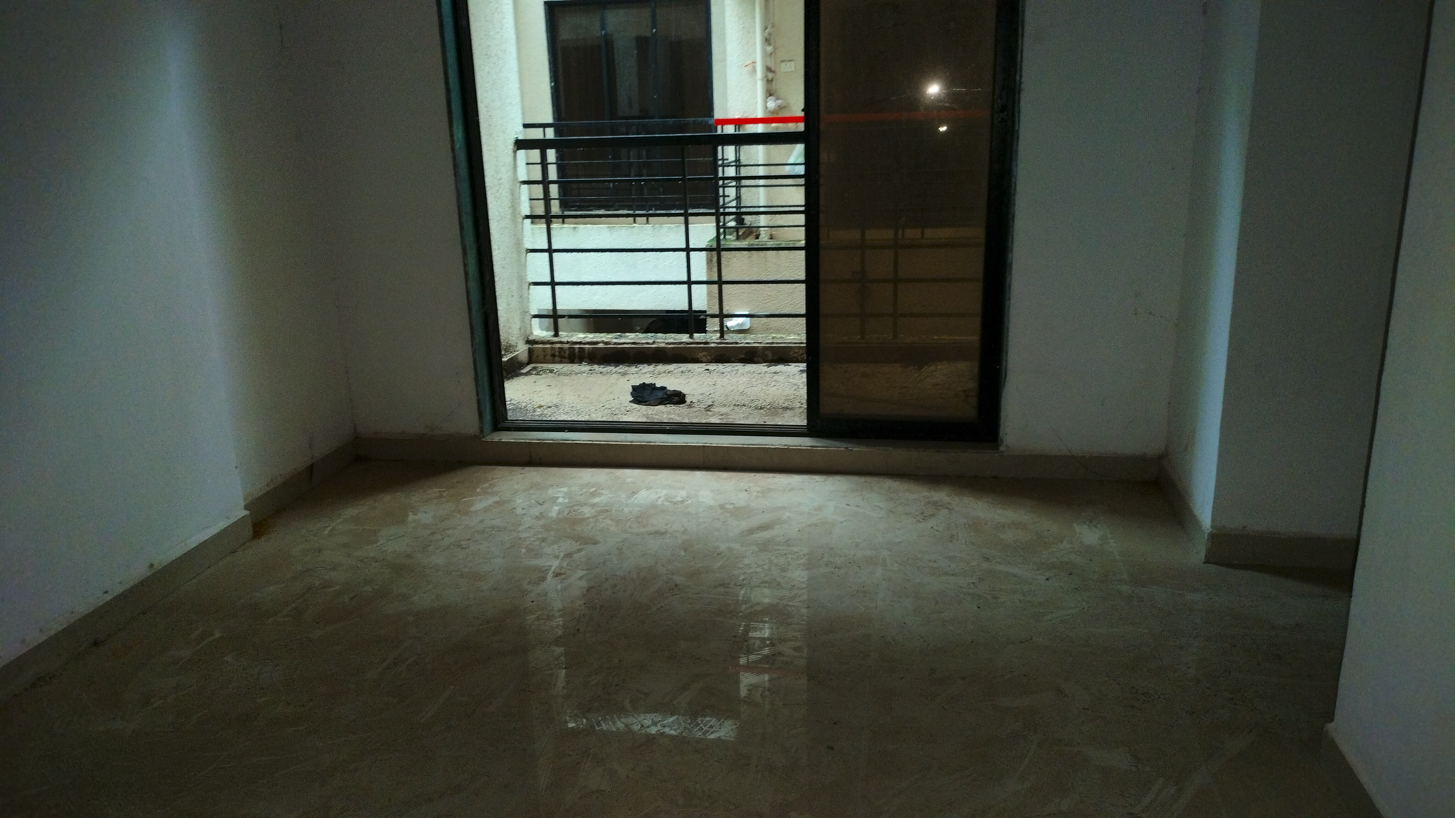 26.56 square meter Flat for sale in Chindran Panvel Panvel — photo 17