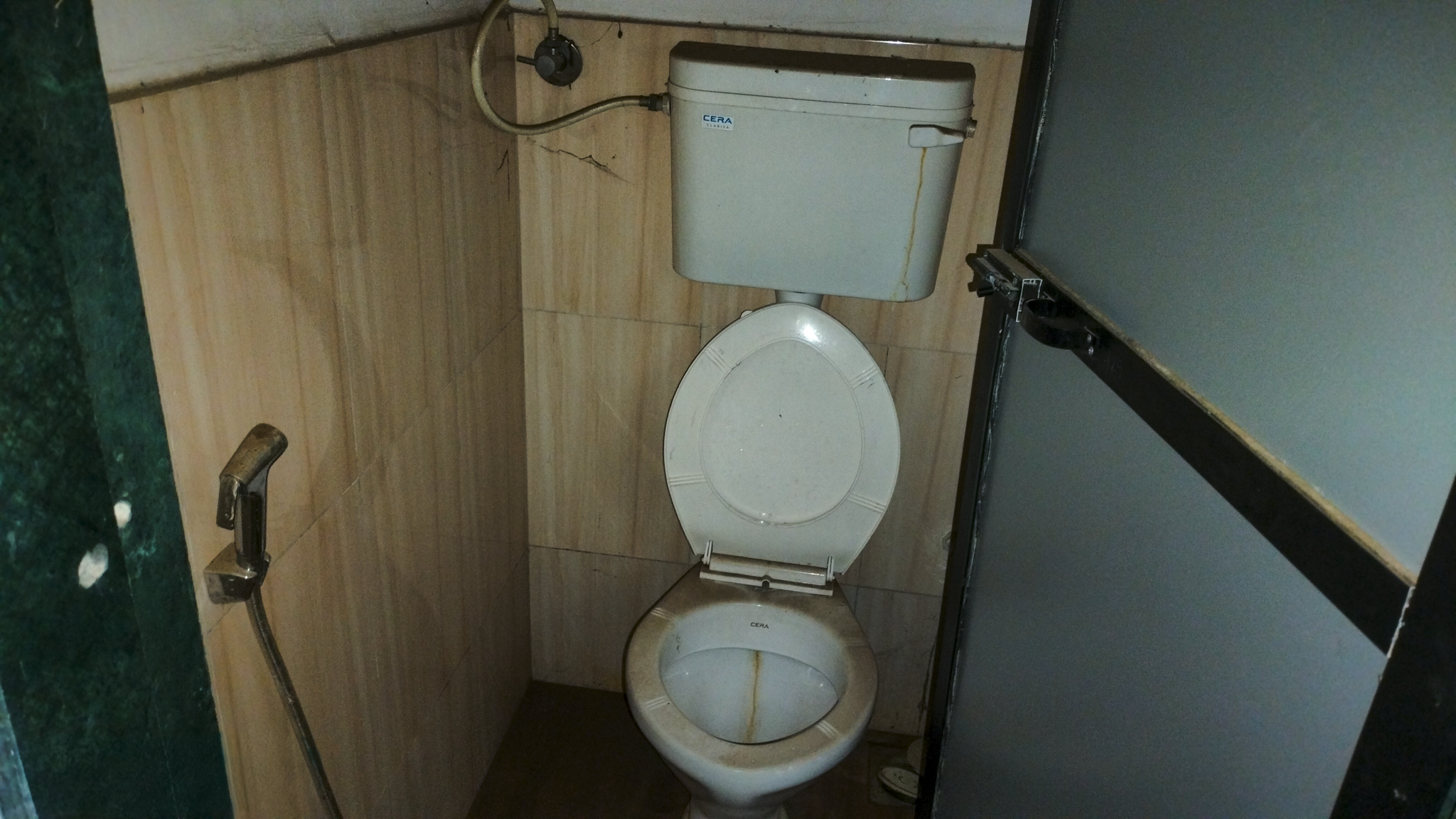 26.56 square meter Flat for sale in Chindran Panvel Panvel — photo 5