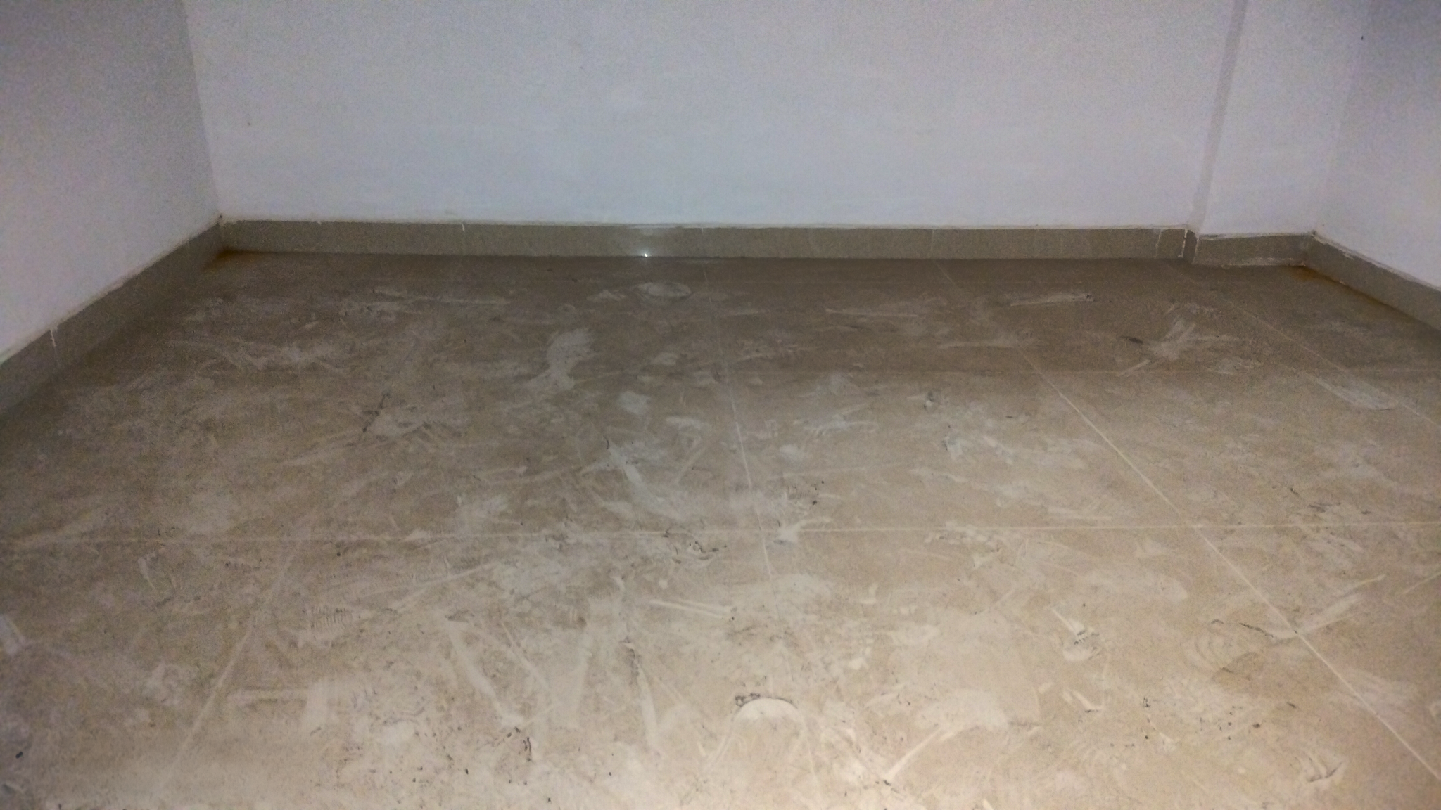 26.56 square meter Flat for sale in Chindran Panvel Panvel — photo 10
