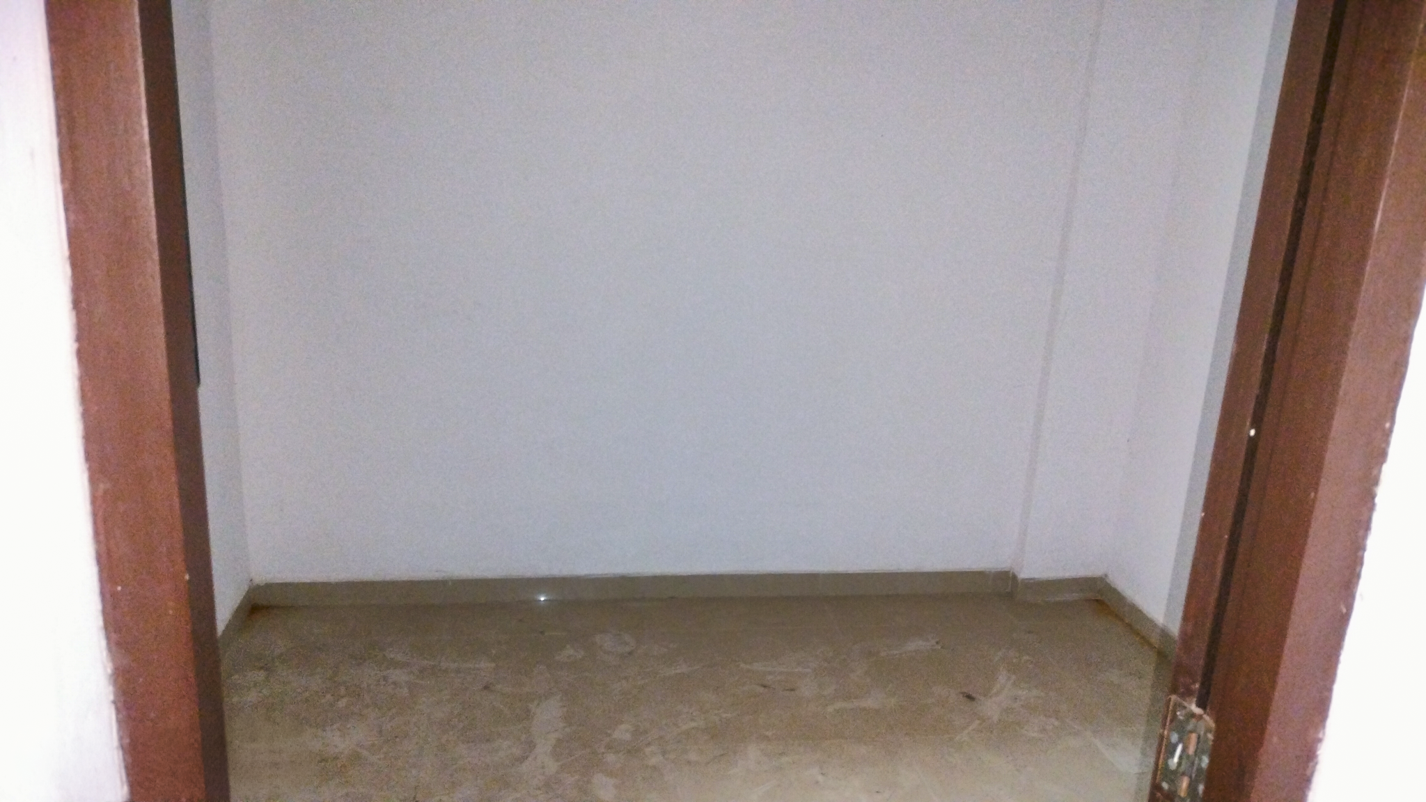 26.56 square meter Flat for sale in Chindran Panvel Panvel — photo 11
