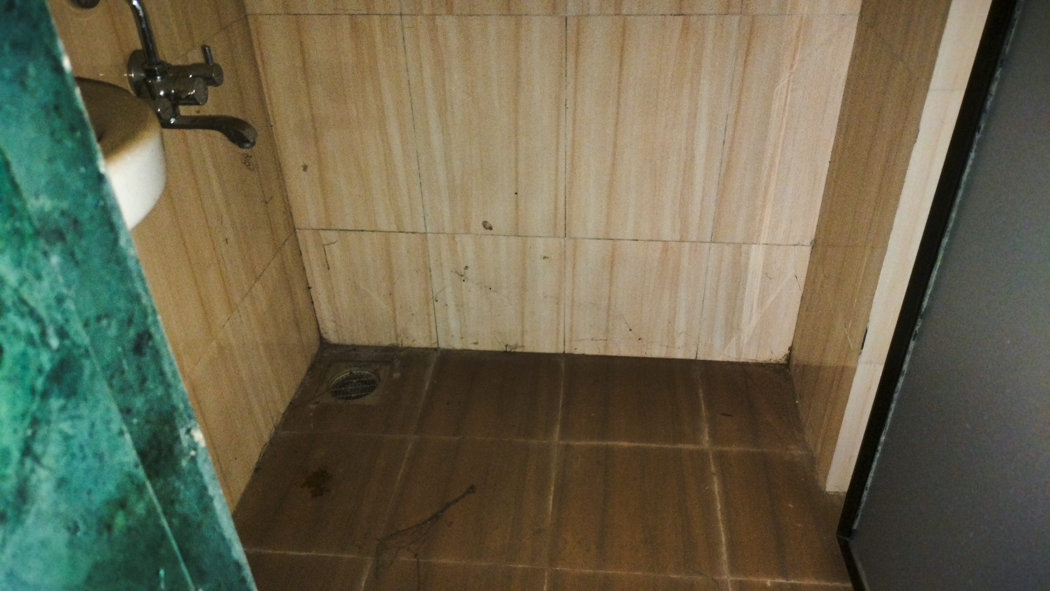 26.56 square meter Flat for sale in Chindran Panvel Panvel — photo 12