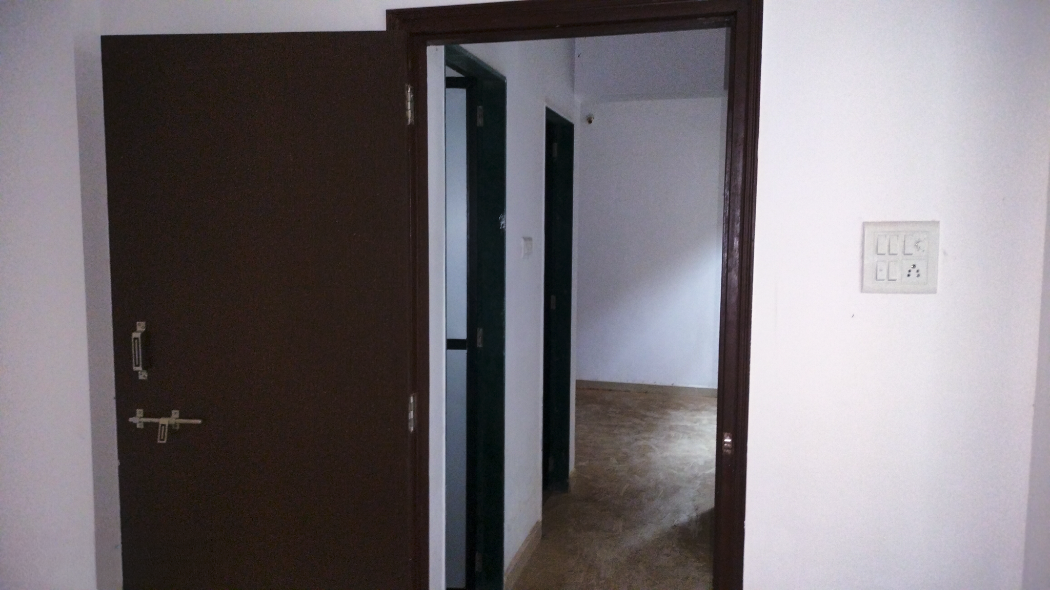 26.56 square meter Flat for sale in Chindran Panvel Panvel — photo 7