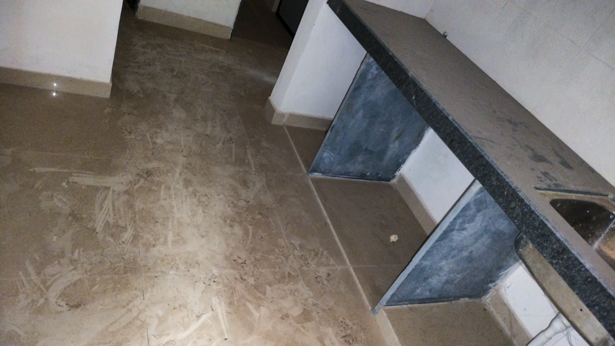 26.56 square meter Flat for sale in Chindran Panvel Panvel — photo 8
