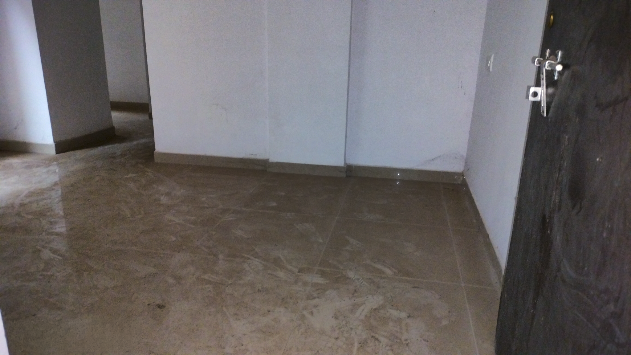 26.56 square meter Flat for sale in Chindran Panvel Panvel — photo 2