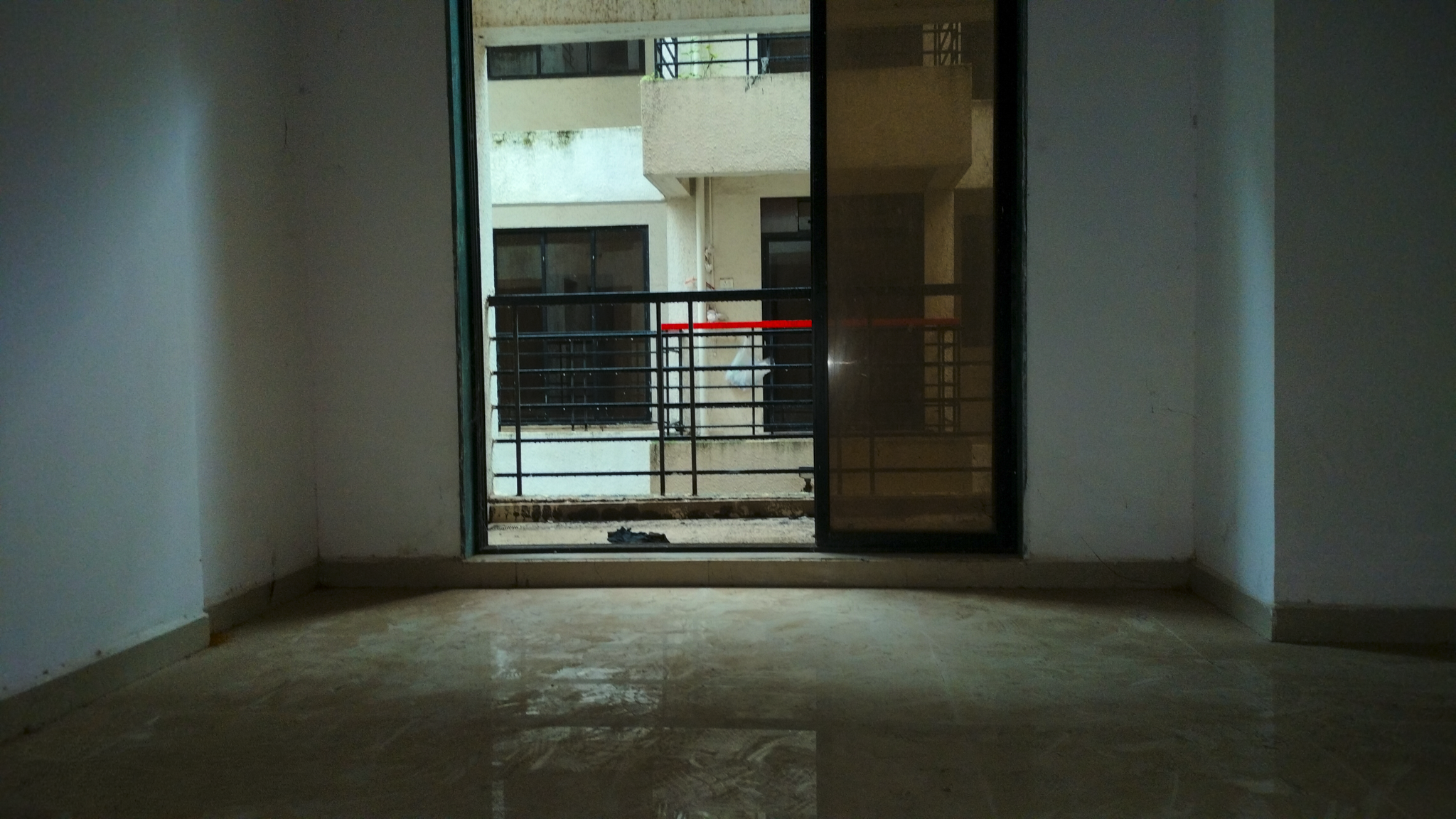 26.56 square meter Flat for sale in Chindran Panvel Panvel — photo 3