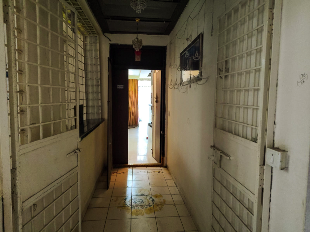 2475 square feet Flat for sale in Hyderabad — photo 25