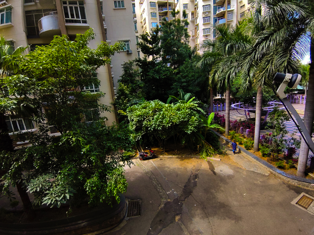 2475 square feet Flat for sale in Hyderabad