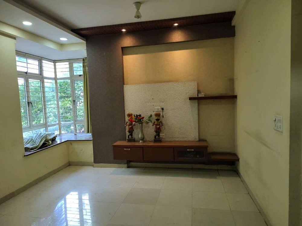2475 square feet Flat for sale in Hyderabad — photo 7