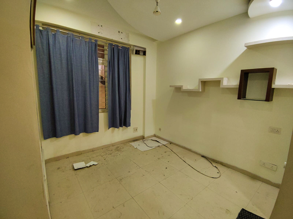 2475 square feet Flat for sale in Hyderabad — photo 12