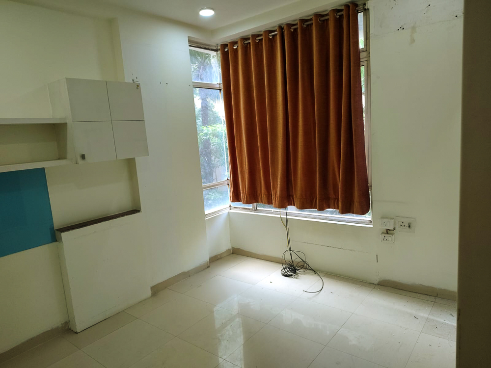 2475 square feet Flat for sale in Hyderabad — photo 14