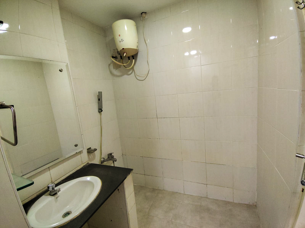 2475 square feet Flat for sale in Hyderabad — photo 15