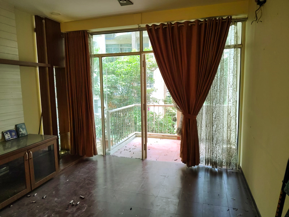 2475 square feet Flat for sale in Hyderabad — photo 16