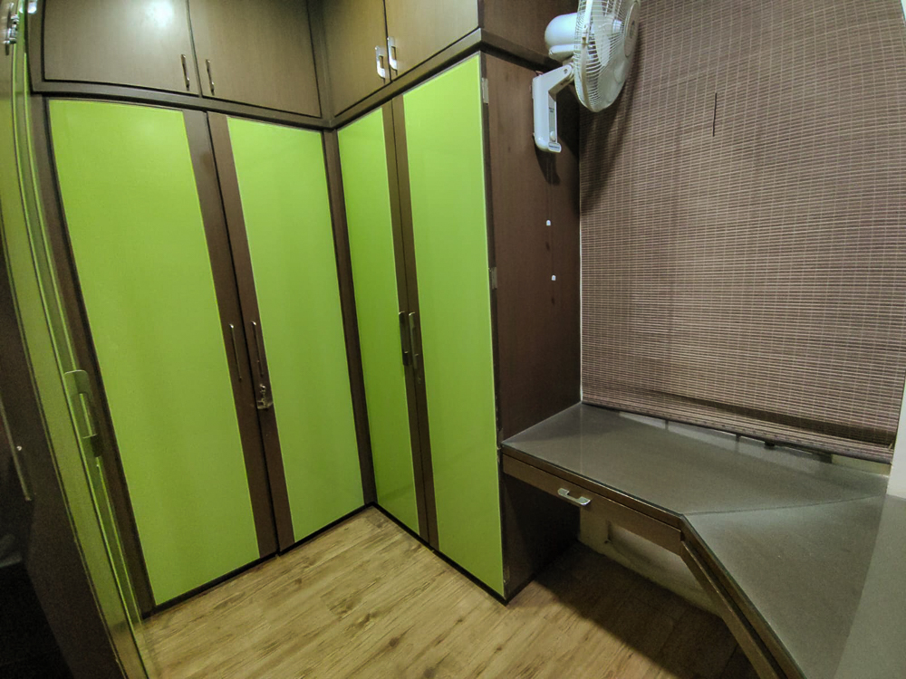 2475 square feet Flat for sale in Hyderabad — photo 19