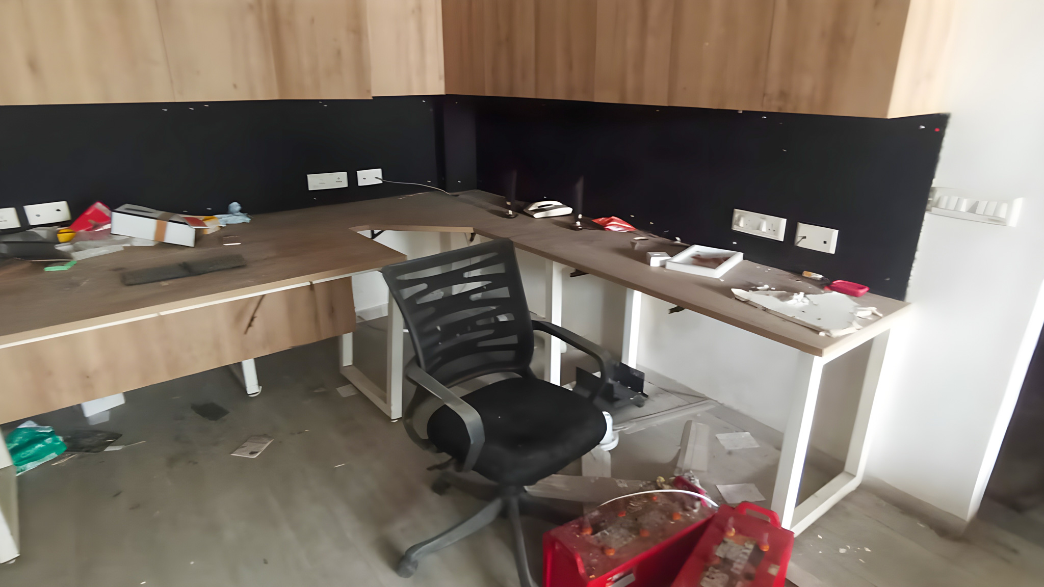 90 square meter Shops for sale in SOLAN Solan — photo 2
