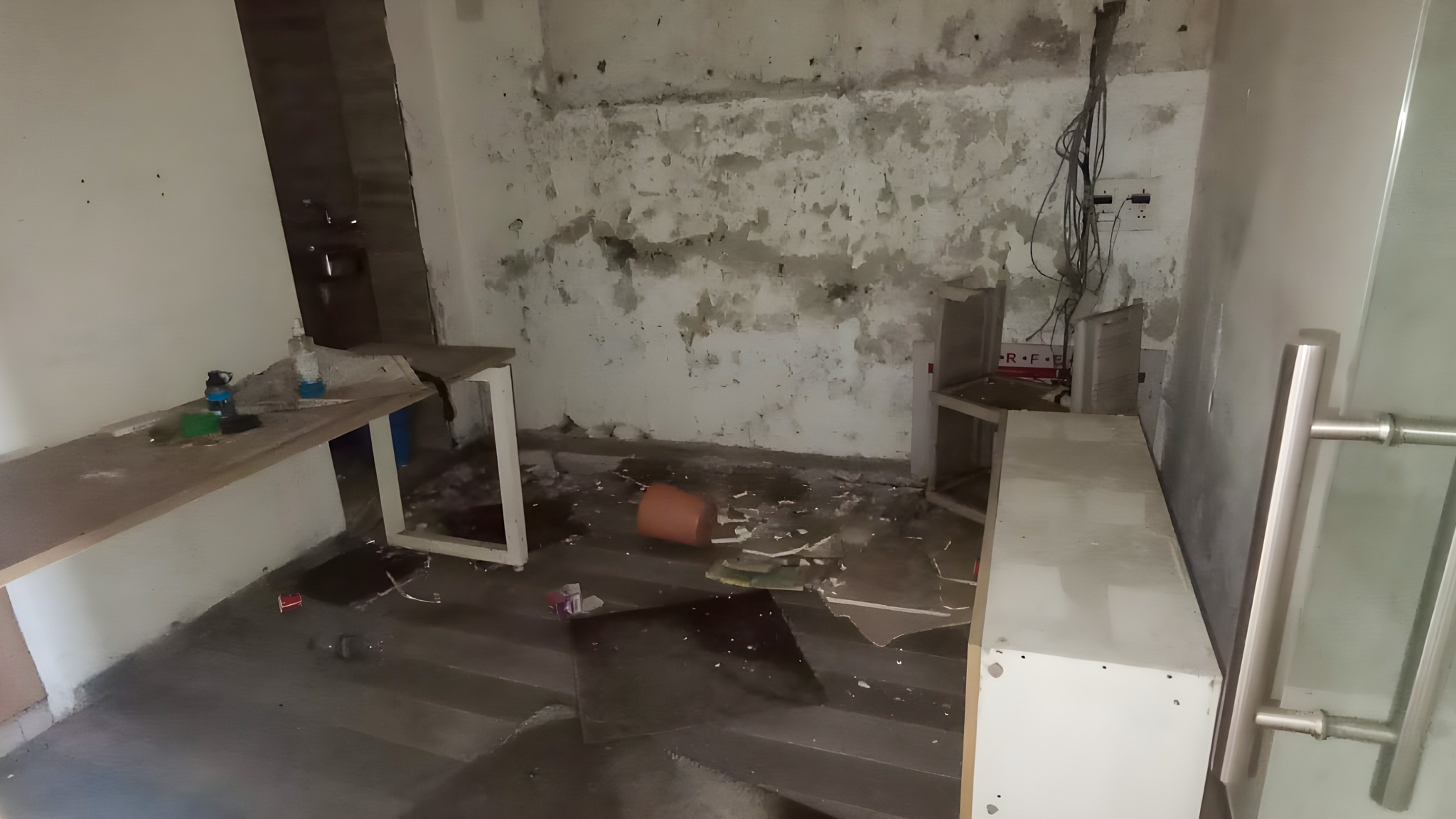 90 square meter Shops for sale in SOLAN Solan — photo 4